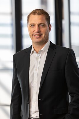 Emira Property Fund CFO -Greg Booyens.jpg