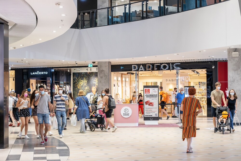 Pasaz Grunwaldzki 1.jpg