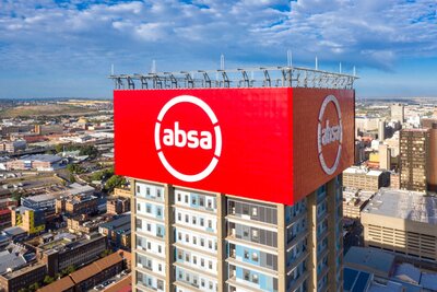 Towers Main - the landmark inner-Joburg mixed-use redevelopment.jpg