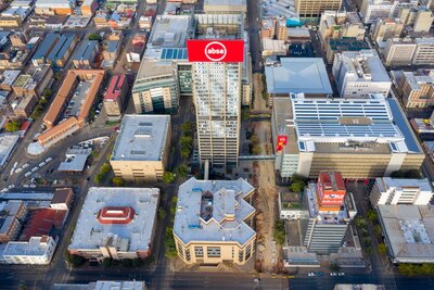Towers Main, the landmark inner-Joburg mixed-use redevelopment.jpg