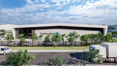Atterbury - Perspective of Takealot Facility at Richmond Park.jpg