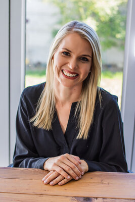 Atterbury - Mia Kitshoff.jpg