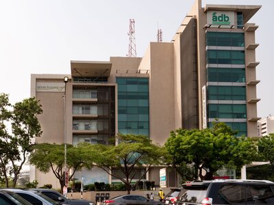 Lango Real Estate - Accra Financial Centre in Accra Ghana.jpg