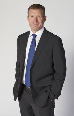 Thomas Reilly, Managing Director of Lango.jpg