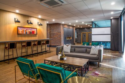 The Base on William Nicol Drive - Client Reception.jpg