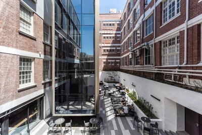 Growthpoint - 32 on Kloof in Cape Town .jpg