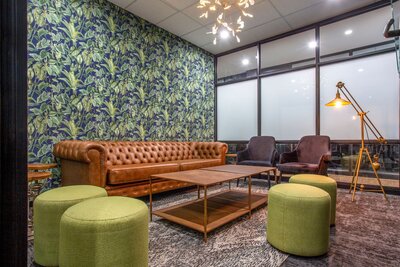 The Base on William Nicol Drive in Bryanston - Meeting Room.jpg