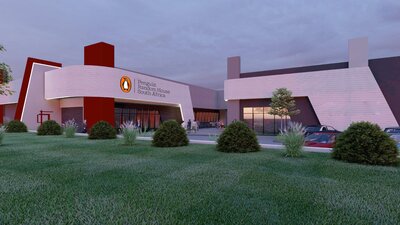 GRT- Penguin Random House new office and warehouse -architectural perspective.1.jpg