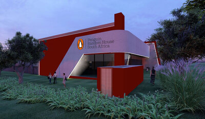 GRT- Penguin Random House new office and warehouse -architectural perspective.jpg