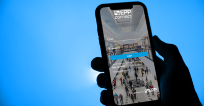 EPP Connect App...png
