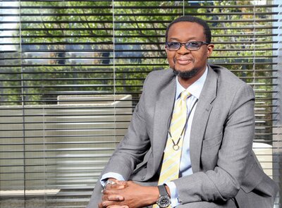 Niyi Adeleye, Head of Real Estate Finance for Africa Regions at Standard Bank (1).jpg
