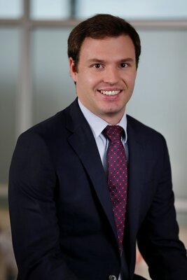 Reinhard Winsauer, Head of Real Estate Investment BankingΓÇÖs Rest of Africa strategy at RMB (1).jpg