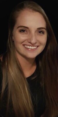 Monique Scheepers - SUN.jpg