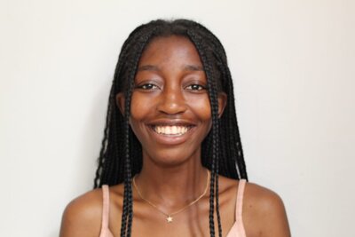 Rue Munemo - SUN.jpg