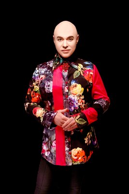 Atterbury Trust - Natani├½l.jpg