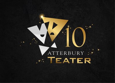 Atterbury Theatre - 10 year logo.jpg