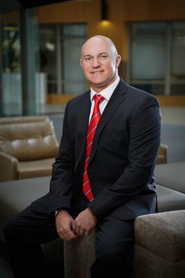 Estienne de Klerk -CEO of Growthpoint SA.jpg