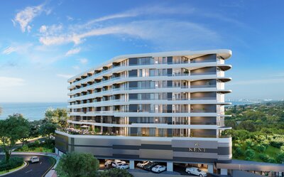 Exterior view Growthpoint's  Kent Residential development at La Lucia.jpg