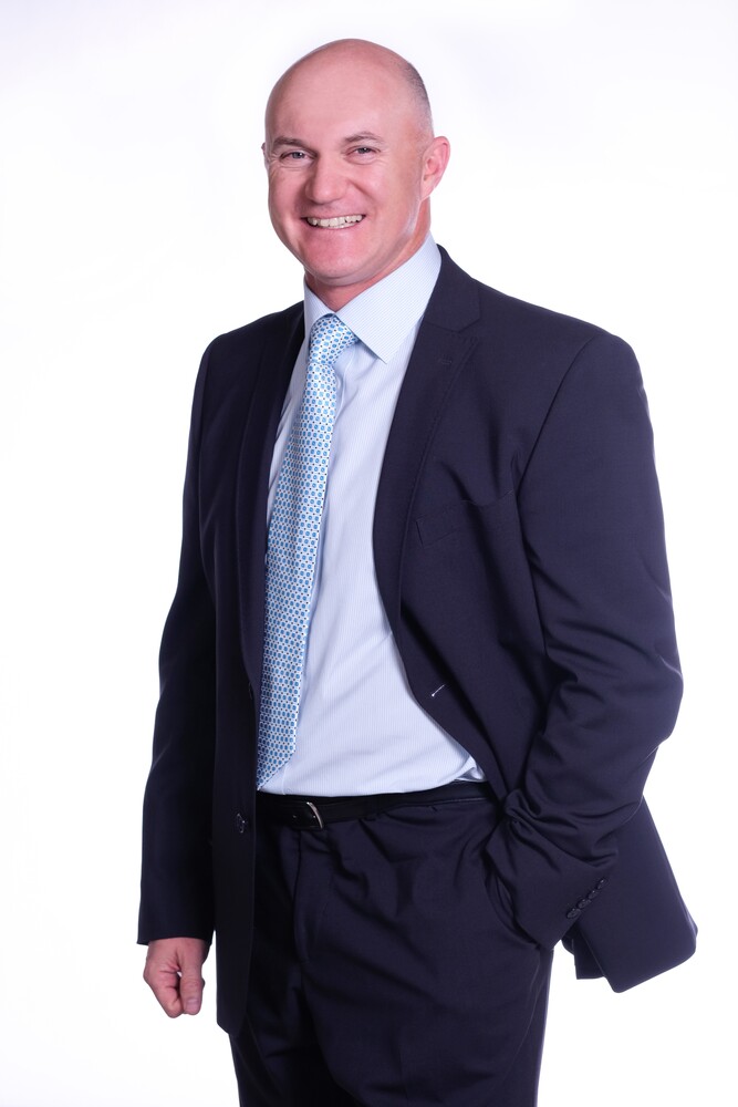 Growthpoint SA CEO- Estienne de Klerk.jpg