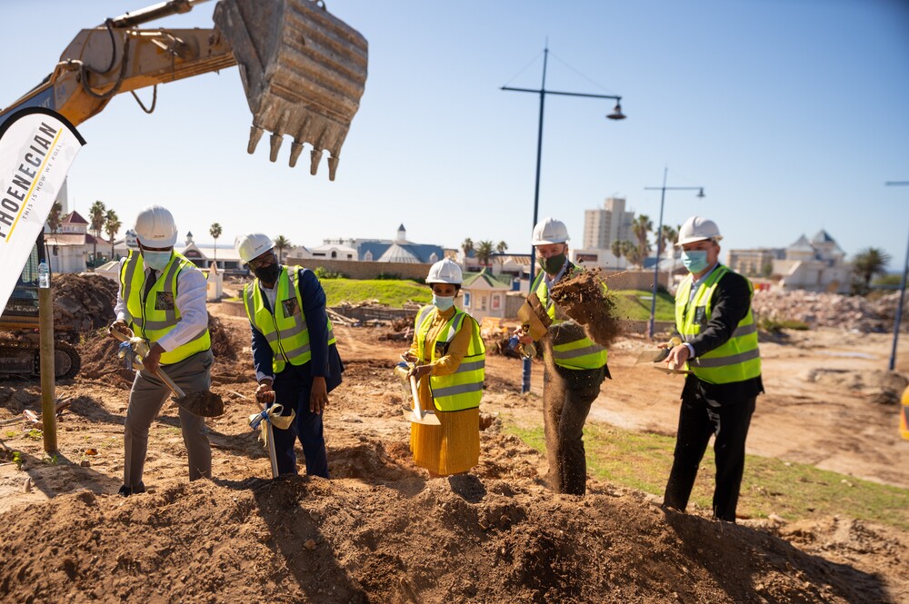 F&G - Boardwalk Mall offical development launch - Gqeberha 13 May 2021.jpg