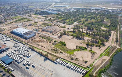 Atterbury - King Air Industria development in Cape Town.jpg