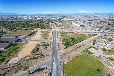 King Air Industria development in Cape Town.jpg