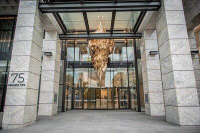 Art piece at The Leonardo .jpg