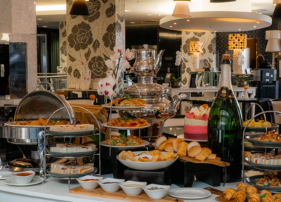 Weekend Urban High Tea at DaVinci Hotel and Suites .png