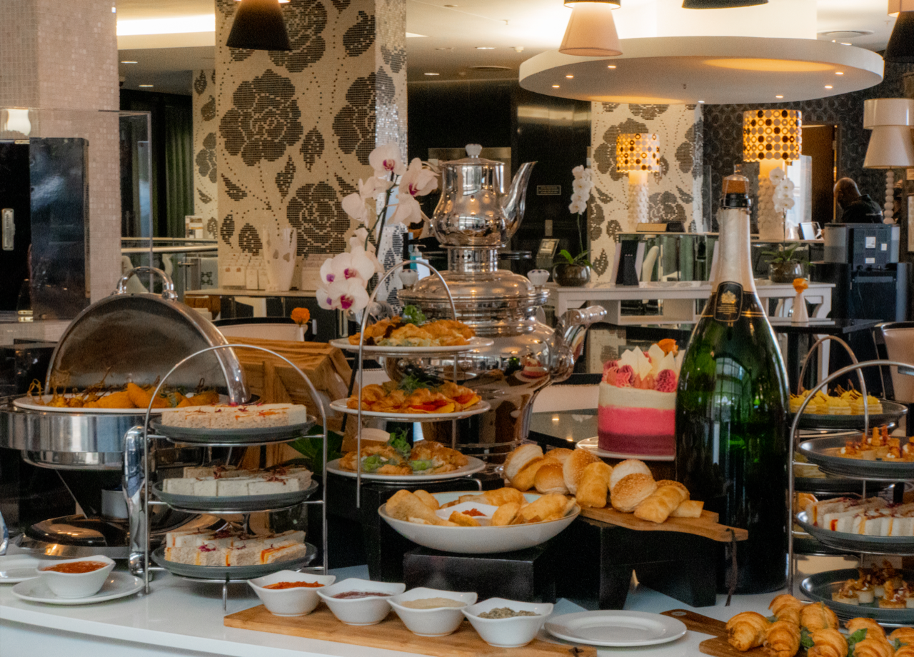 Weekend Urban High Tea at DaVinci Hotel and Suites .png