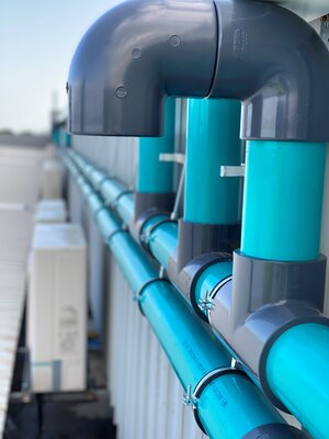 Richmond Corner water pipes.jpg