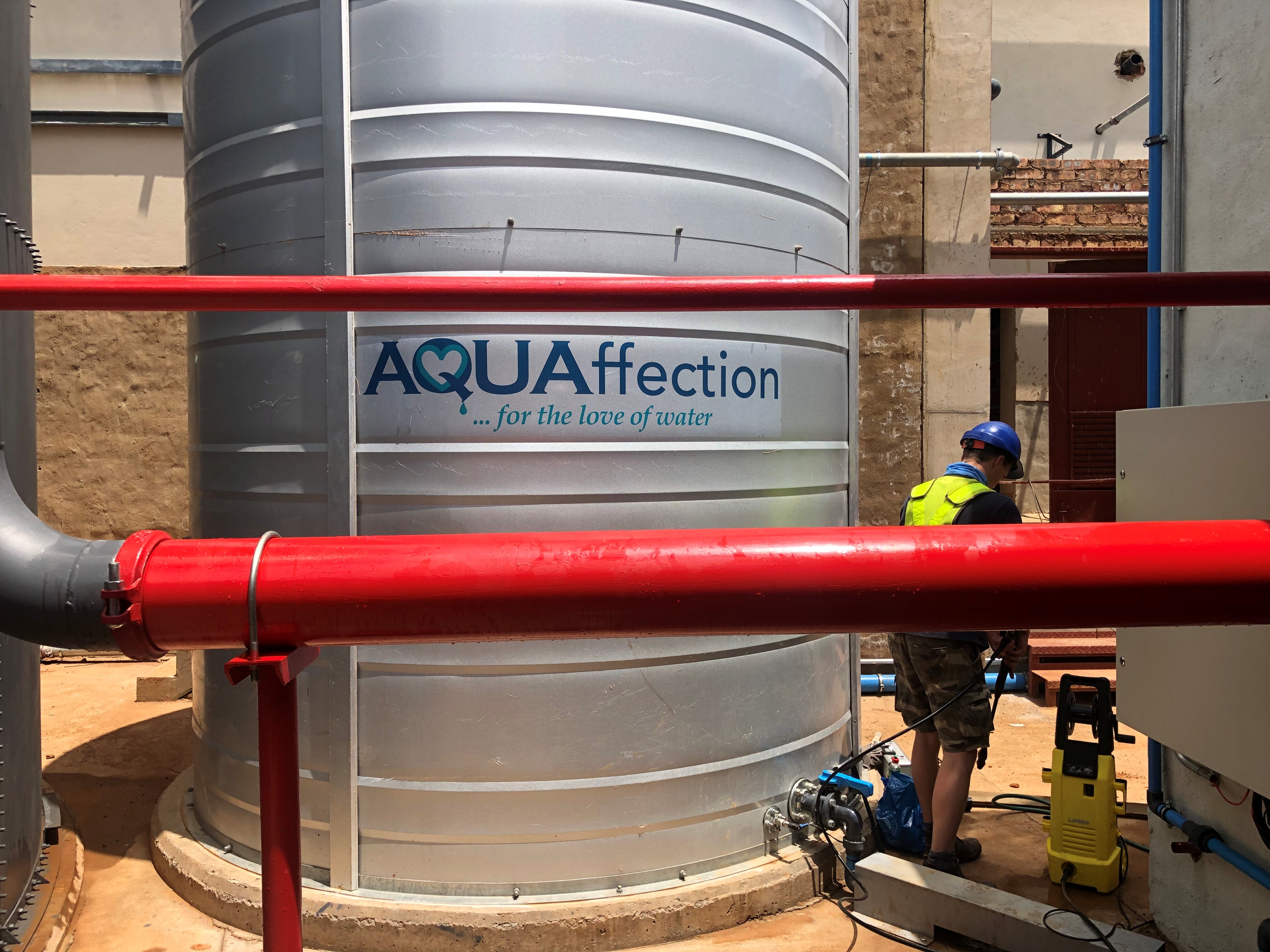 Castle Gate water tank.jpg