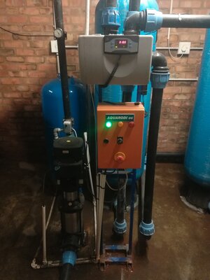 Water system at Newtown Junction Shopping Centre in Johannesburg.jpg