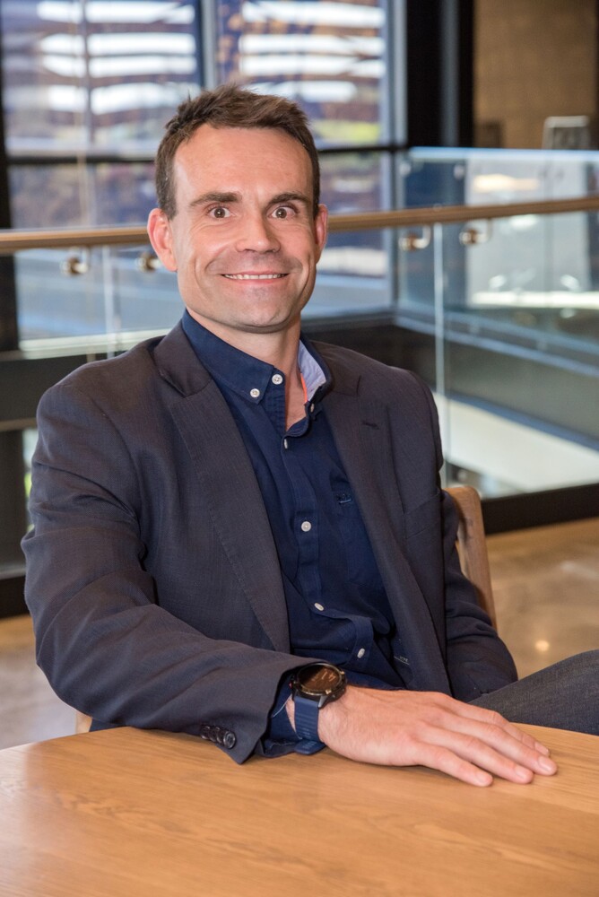 Armond Boshoff-CEO of Atterbury South Africa.jpg