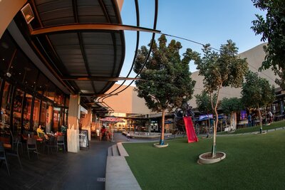 Dunes Mall outdoor area.1.jpg