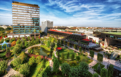 Iulius Town Timisoara 03.jpg