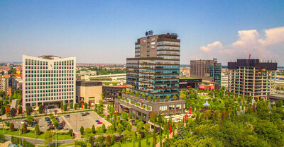 Iulius Town Timisoara 02.jpg