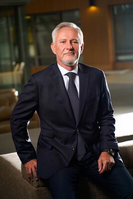 Norbert Sasse - Group CEO of Growthpoint Properties.1.jpg