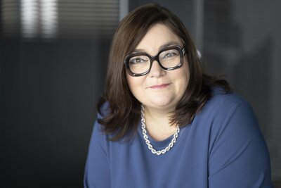 Agata Seku┼éa- EPP Chief Divestment and Investment Officer.jpg
