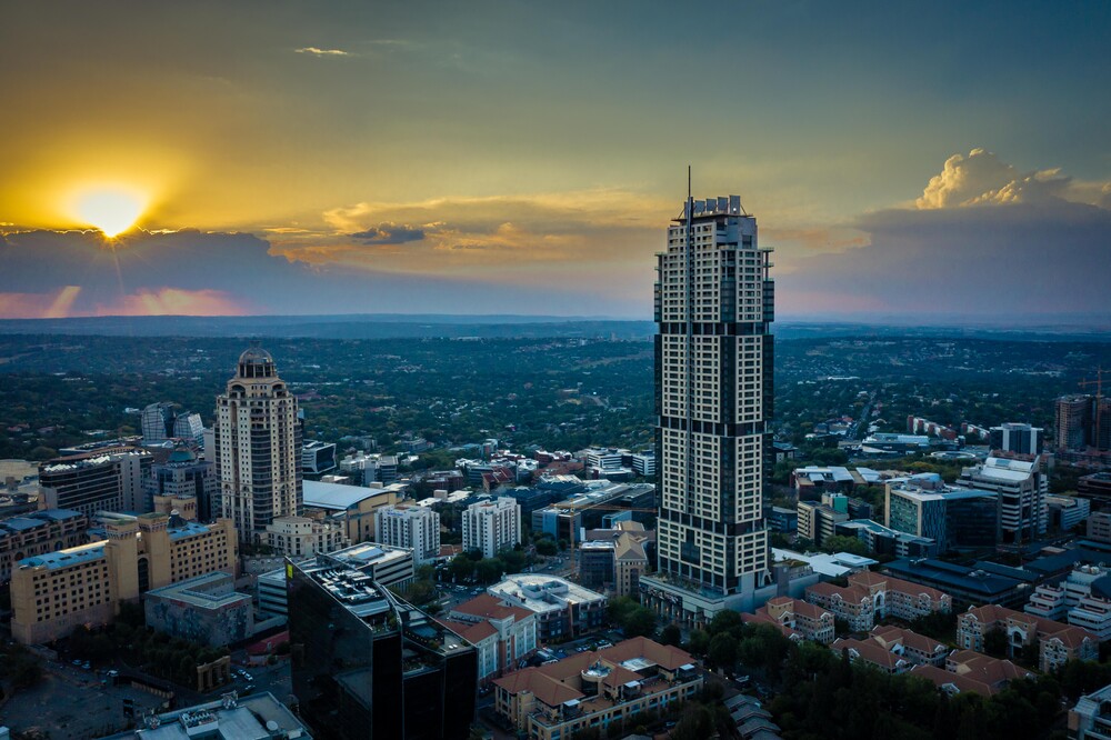 Exterior DJI_0968.jpg