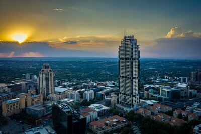 Exterior DJI_0968.jpg