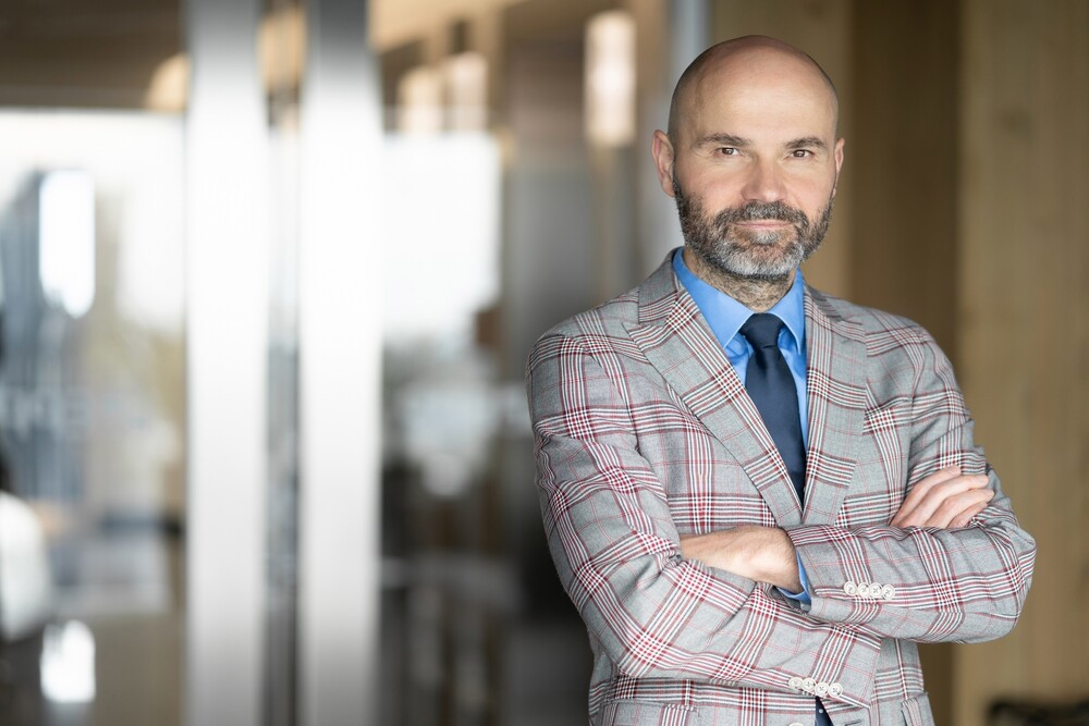 Tomasz Trzoslo CEO of EPP.jpg