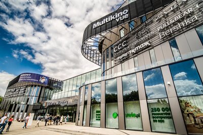 Galeria Mlociny -exterior view 1.jpg