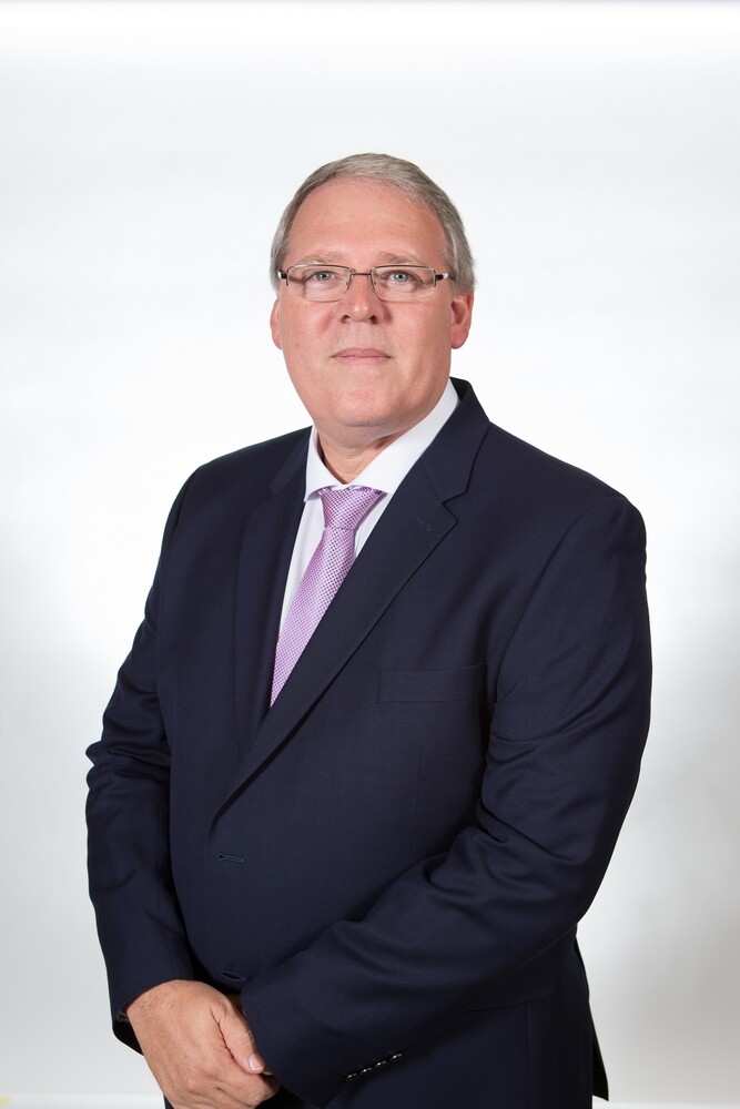 Growthpoint - Rudolf Pienaar.jpg