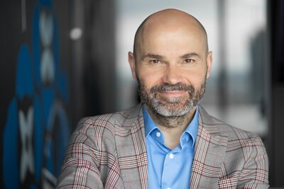 EPP_Tomasz Trzoslo.jpg