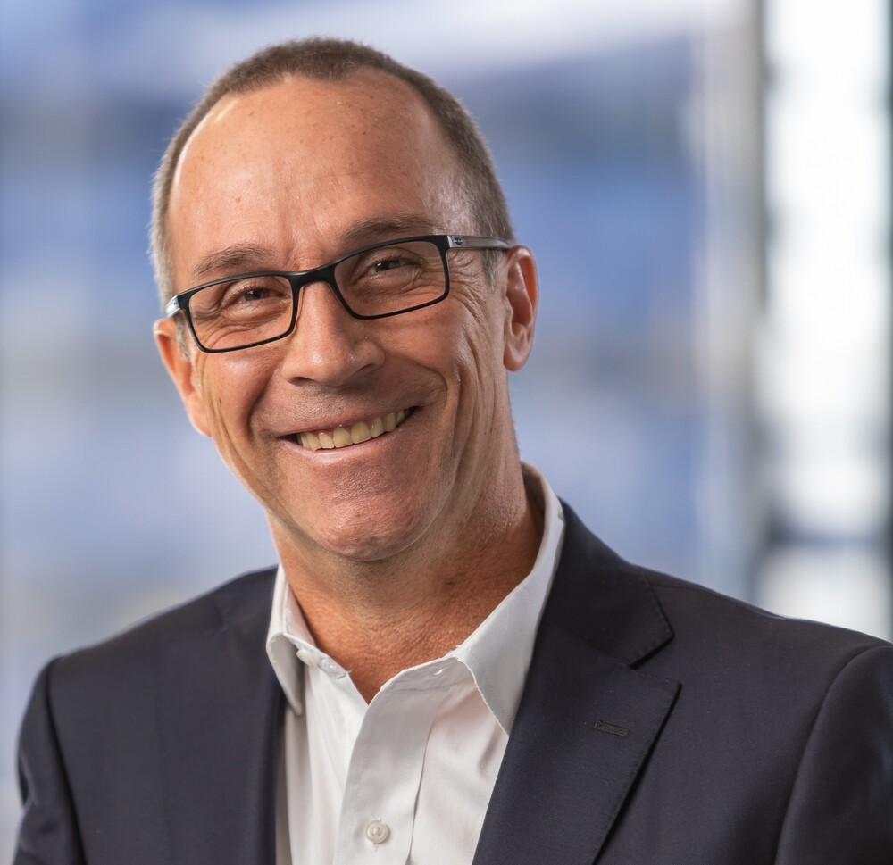 Emira declares 52cps half-year dividend off robust portfolio structure ...