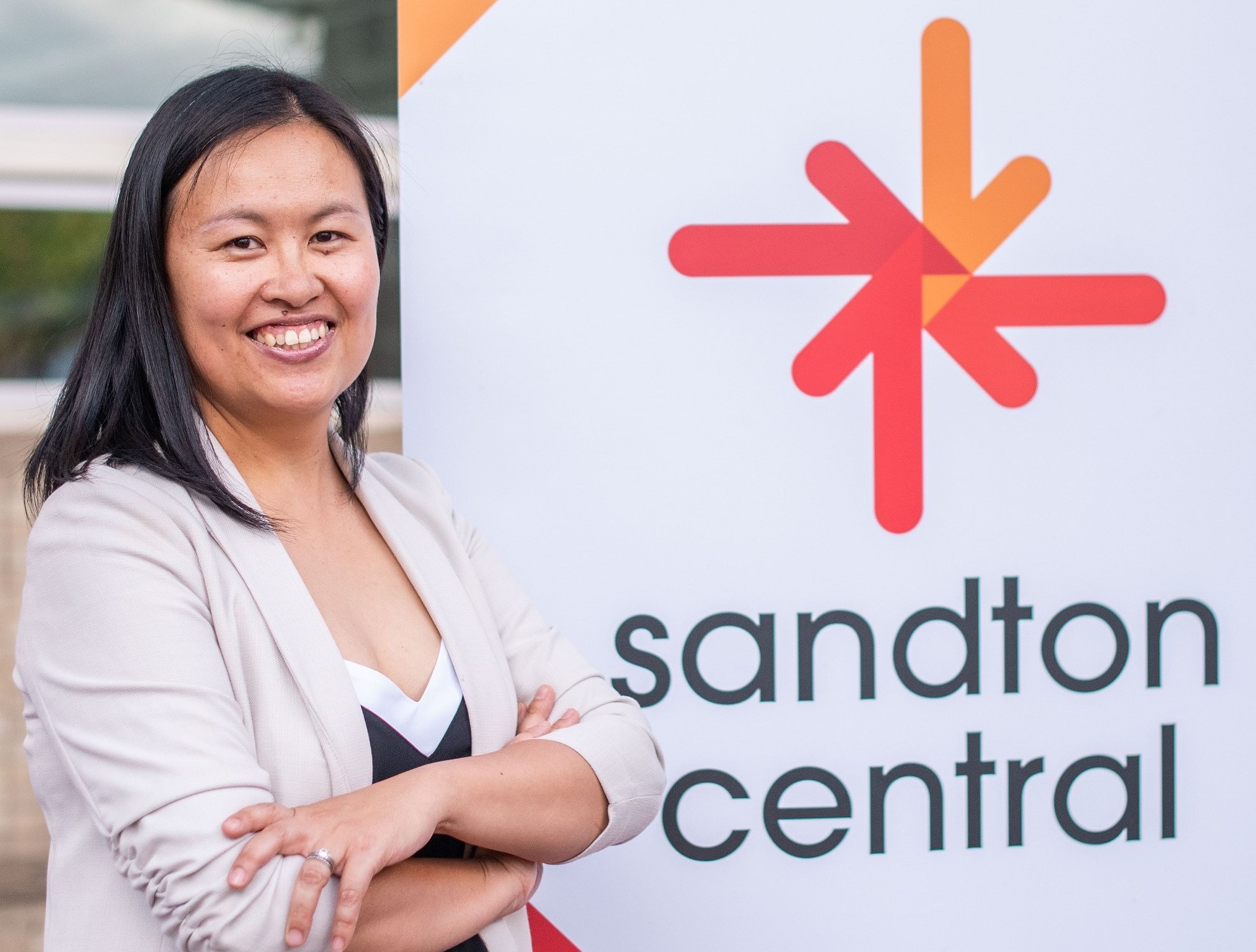 Elaine Jack-CID Manager of Sandton Central.jpg
