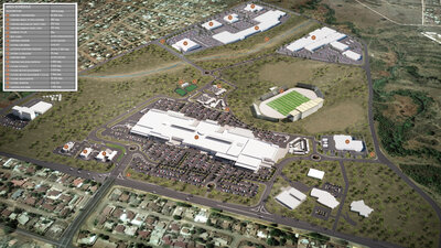 Thavhani City Locality Layout.jpg