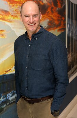 Paul Gerard -Flanagan and Gerard Managing Director.jpg