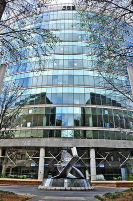 JSE building in Sandton Central.jpg