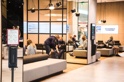 Galeria M┼éociny_eobuwie pl store.6.jpg